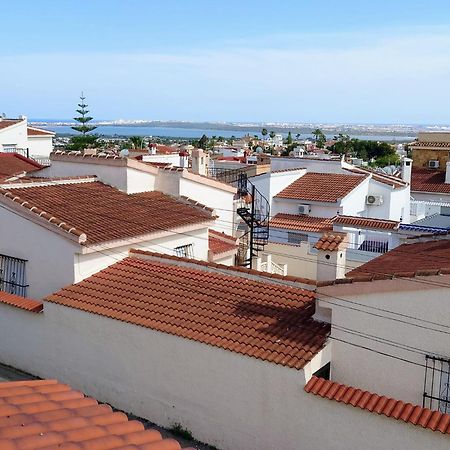 Ciudad Quesada Apartamento Independiente En Finca Con Piscina Compartida Exterior photo