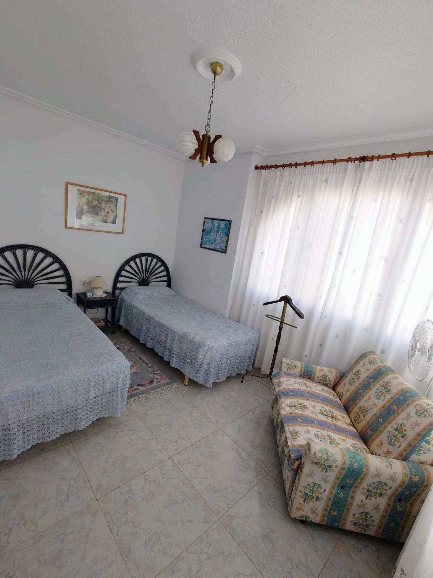Ciudad Quesada Apartamento Independiente En Finca Con Piscina Compartida Exterior photo